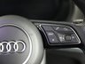 USED 2021 21 AUDI Q2 1.5 TFSI CoD 35 Black Edition SUV 5dr Petrol S Tronic Euro 6 (s/s) (150 ps) *COMFORT & SOUND PACKAGE*