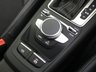 USED 2021 21 AUDI Q2 1.5 TFSI CoD 35 Black Edition SUV 5dr Petrol S Tronic Euro 6 (s/s) (150 ps) *COMFORT & SOUND PACKAGE*