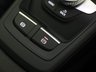 USED 2021 21 AUDI Q2 1.5 TFSI CoD 35 Black Edition SUV 5dr Petrol S Tronic Euro 6 (s/s) (150 ps) *COMFORT & SOUND PACKAGE*