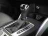 USED 2021 21 AUDI Q2 1.5 TFSI CoD 35 Black Edition SUV 5dr Petrol S Tronic Euro 6 (s/s) (150 ps) *COMFORT & SOUND PACKAGE*