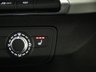 USED 2021 21 AUDI Q2 1.5 TFSI CoD 35 Black Edition SUV 5dr Petrol S Tronic Euro 6 (s/s) (150 ps) *COMFORT & SOUND PACKAGE*