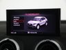 USED 2021 21 AUDI Q2 1.5 TFSI CoD 35 Black Edition SUV 5dr Petrol S Tronic Euro 6 (s/s) (150 ps) *COMFORT & SOUND PACKAGE*