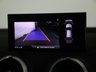 USED 2021 21 AUDI Q2 1.5 TFSI CoD 35 Black Edition SUV 5dr Petrol S Tronic Euro 6 (s/s) (150 ps) *COMFORT & SOUND PACKAGE*