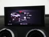 USED 2021 21 AUDI Q2 1.5 TFSI CoD 35 Black Edition SUV 5dr Petrol S Tronic Euro 6 (s/s) (150 ps) *COMFORT & SOUND PACKAGE*