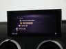 USED 2021 21 AUDI Q2 1.5 TFSI CoD 35 Black Edition SUV 5dr Petrol S Tronic Euro 6 (s/s) (150 ps) *COMFORT & SOUND PACKAGE*