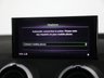 USED 2021 21 AUDI Q2 1.5 TFSI CoD 35 Black Edition SUV 5dr Petrol S Tronic Euro 6 (s/s) (150 ps) *COMFORT & SOUND PACKAGE*