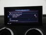 USED 2021 21 AUDI Q2 1.5 TFSI CoD 35 Black Edition SUV 5dr Petrol S Tronic Euro 6 (s/s) (150 ps) *COMFORT & SOUND PACKAGE*