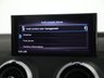 USED 2021 21 AUDI Q2 1.5 TFSI CoD 35 Black Edition SUV 5dr Petrol S Tronic Euro 6 (s/s) (150 ps) *COMFORT & SOUND PACKAGE*