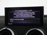 USED 2021 21 AUDI Q2 1.5 TFSI CoD 35 Black Edition SUV 5dr Petrol S Tronic Euro 6 (s/s) (150 ps) *COMFORT & SOUND PACKAGE*