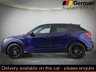 USED 2021 21 AUDI Q2 1.5 TFSI CoD 35 Black Edition SUV 5dr Petrol S Tronic Euro 6 (s/s) (150 ps) *COMFORT & SOUND PACKAGE*