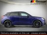 USED 2021 21 AUDI Q2 1.5 TFSI CoD 35 Black Edition SUV 5dr Petrol S Tronic Euro 6 (s/s) (150 ps) *COMFORT & SOUND PACKAGE*