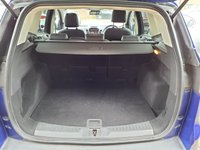 USED 2016 66 FORD KUGA 2.0 TDCi Titanium SUV 5dr Diesel Manual 2WD Euro 6 (s/s) (150 ps) GREAT CONDITION ULEZ FREE EU6