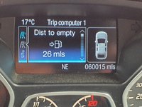 USED 2016 66 FORD KUGA 2.0 TDCi Titanium SUV 5dr Diesel Manual 2WD Euro 6 (s/s) (150 ps) GREAT CONDITION ULEZ FREE EU6