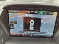 USED 2016 66 FORD KUGA 2.0 TDCi Titanium SUV 5dr Diesel Manual 2WD Euro 6 (s/s) (150 ps) GREAT CONDITION ULEZ FREE EU6