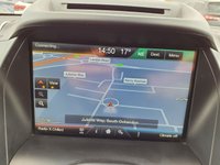 USED 2016 66 FORD KUGA 2.0 TDCi Titanium SUV 5dr Diesel Manual 2WD Euro 6 (s/s) (150 ps) GREAT CONDITION ULEZ FREE EU6