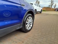 USED 2016 66 FORD KUGA 2.0 TDCi Titanium SUV 5dr Diesel Manual 2WD Euro 6 (s/s) (150 ps) GREAT CONDITION ULEZ FREE EU6