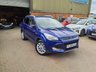 USED 2016 66 FORD KUGA 2.0 TDCi Titanium SUV 5dr Diesel Manual 2WD Euro 6 (s/s) (150 ps) GREAT CONDITION ULEZ FREE EU6