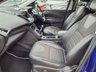 USED 2016 66 FORD KUGA 2.0 TDCi Titanium SUV 5dr Diesel Manual 2WD Euro 6 (s/s) (150 ps) GREAT CONDITION ULEZ FREE EU6