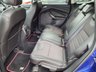 USED 2016 66 FORD KUGA 2.0 TDCi Titanium SUV 5dr Diesel Manual 2WD Euro 6 (s/s) (150 ps) GREAT CONDITION ULEZ FREE EU6
