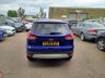USED 2016 66 FORD KUGA 2.0 TDCi Titanium SUV 5dr Diesel Manual 2WD Euro 6 (s/s) (150 ps) GREAT CONDITION ULEZ FREE EU6