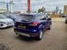 USED 2016 66 FORD KUGA 2.0 TDCi Titanium SUV 5dr Diesel Manual 2WD Euro 6 (s/s) (150 ps) GREAT CONDITION ULEZ FREE EU6