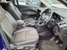 USED 2016 66 FORD KUGA 2.0 TDCi Titanium SUV 5dr Diesel Manual 2WD Euro 6 (s/s) (150 ps) GREAT CONDITION ULEZ FREE EU6
