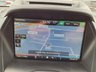 USED 2016 66 FORD KUGA 2.0 TDCi Titanium SUV 5dr Diesel Manual 2WD Euro 6 (s/s) (150 ps) GREAT CONDITION ULEZ FREE EU6