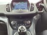 USED 2016 66 FORD KUGA 2.0 TDCi Titanium SUV 5dr Diesel Manual 2WD Euro 6 (s/s) (150 ps) GREAT CONDITION ULEZ FREE EU6