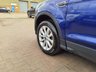 USED 2016 66 FORD KUGA 2.0 TDCi Titanium SUV 5dr Diesel Manual 2WD Euro 6 (s/s) (150 ps) GREAT CONDITION ULEZ FREE EU6
