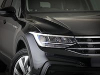 USED 2022 72 VOLKSWAGEN TIGUAN ALLSPACE 1.5 TSI Life SUV 5dr Petrol DSG Euro 6 (s/s) (150 ps) **7 SEATER PETROL  DSG AUTOMATIC**