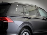 USED 2022 72 VOLKSWAGEN TIGUAN ALLSPACE 1.5 TSI Life SUV 5dr Petrol DSG Euro 6 (s/s) (150 ps) **7 SEATER PETROL  DSG AUTOMATIC**