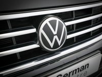 USED 2022 72 VOLKSWAGEN TIGUAN ALLSPACE 1.5 TSI Life SUV 5dr Petrol DSG Euro 6 (s/s) (150 ps) **7 SEATER PETROL  DSG AUTOMATIC**