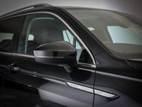 USED 2022 72 VOLKSWAGEN TIGUAN ALLSPACE 1.5 TSI Life SUV 5dr Petrol DSG Euro 6 (s/s) (150 ps) **7 SEATER PETROL  DSG AUTOMATIC**