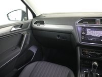 USED 2022 72 VOLKSWAGEN TIGUAN ALLSPACE 1.5 TSI Life SUV 5dr Petrol DSG Euro 6 (s/s) (150 ps) **7 SEATER PETROL  DSG AUTOMATIC**