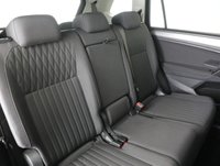 USED 2022 72 VOLKSWAGEN TIGUAN ALLSPACE 1.5 TSI Life SUV 5dr Petrol DSG Euro 6 (s/s) (150 ps) **7 SEATER PETROL  DSG AUTOMATIC**