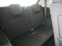 USED 2022 72 VOLKSWAGEN TIGUAN ALLSPACE 1.5 TSI Life SUV 5dr Petrol DSG Euro 6 (s/s) (150 ps) **7 SEATER PETROL  DSG AUTOMATIC**