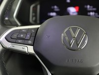 USED 2022 72 VOLKSWAGEN TIGUAN ALLSPACE 1.5 TSI Life SUV 5dr Petrol DSG Euro 6 (s/s) (150 ps) **7 SEATER PETROL  DSG AUTOMATIC**