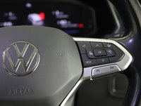 USED 2022 72 VOLKSWAGEN TIGUAN ALLSPACE 1.5 TSI Life SUV 5dr Petrol DSG Euro 6 (s/s) (150 ps) **7 SEATER PETROL  DSG AUTOMATIC**