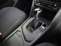 USED 2022 72 VOLKSWAGEN TIGUAN ALLSPACE 1.5 TSI Life SUV 5dr Petrol DSG Euro 6 (s/s) (150 ps) **7 SEATER PETROL  DSG AUTOMATIC**