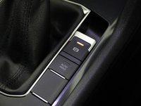 USED 2022 72 VOLKSWAGEN TIGUAN ALLSPACE 1.5 TSI Life SUV 5dr Petrol DSG Euro 6 (s/s) (150 ps) **7 SEATER PETROL  DSG AUTOMATIC**