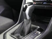 USED 2022 72 VOLKSWAGEN TIGUAN ALLSPACE 1.5 TSI Life SUV 5dr Petrol DSG Euro 6 (s/s) (150 ps) **7 SEATER PETROL  DSG AUTOMATIC**