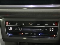 USED 2022 72 VOLKSWAGEN TIGUAN ALLSPACE 1.5 TSI Life SUV 5dr Petrol DSG Euro 6 (s/s) (150 ps) **7 SEATER PETROL  DSG AUTOMATIC**