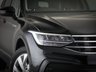 USED 2022 72 VOLKSWAGEN TIGUAN ALLSPACE 1.5 TSI Life SUV 5dr Petrol DSG Euro 6 (s/s) (150 ps) **7 SEATER PETROL  DSG AUTOMATIC**