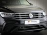 USED 2022 72 VOLKSWAGEN TIGUAN ALLSPACE 1.5 TSI Life SUV 5dr Petrol DSG Euro 6 (s/s) (150 ps) **7 SEATER PETROL  DSG AUTOMATIC**
