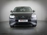 USED 2022 72 VOLKSWAGEN TIGUAN ALLSPACE 1.5 TSI Life SUV 5dr Petrol DSG Euro 6 (s/s) (150 ps) **7 SEATER PETROL  DSG AUTOMATIC**
