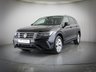 USED 2022 72 VOLKSWAGEN TIGUAN ALLSPACE 1.5 TSI Life SUV 5dr Petrol DSG Euro 6 (s/s) (150 ps) **7 SEATER PETROL  DSG AUTOMATIC**