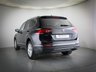 USED 2022 72 VOLKSWAGEN TIGUAN ALLSPACE 1.5 TSI Life SUV 5dr Petrol DSG Euro 6 (s/s) (150 ps) **7 SEATER PETROL  DSG AUTOMATIC**