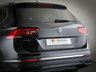USED 2022 72 VOLKSWAGEN TIGUAN ALLSPACE 1.5 TSI Life SUV 5dr Petrol DSG Euro 6 (s/s) (150 ps) **7 SEATER PETROL  DSG AUTOMATIC**