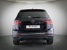 USED 2022 72 VOLKSWAGEN TIGUAN ALLSPACE 1.5 TSI Life SUV 5dr Petrol DSG Euro 6 (s/s) (150 ps) **7 SEATER PETROL  DSG AUTOMATIC**