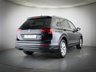 USED 2022 72 VOLKSWAGEN TIGUAN ALLSPACE 1.5 TSI Life SUV 5dr Petrol DSG Euro 6 (s/s) (150 ps) **7 SEATER PETROL  DSG AUTOMATIC**